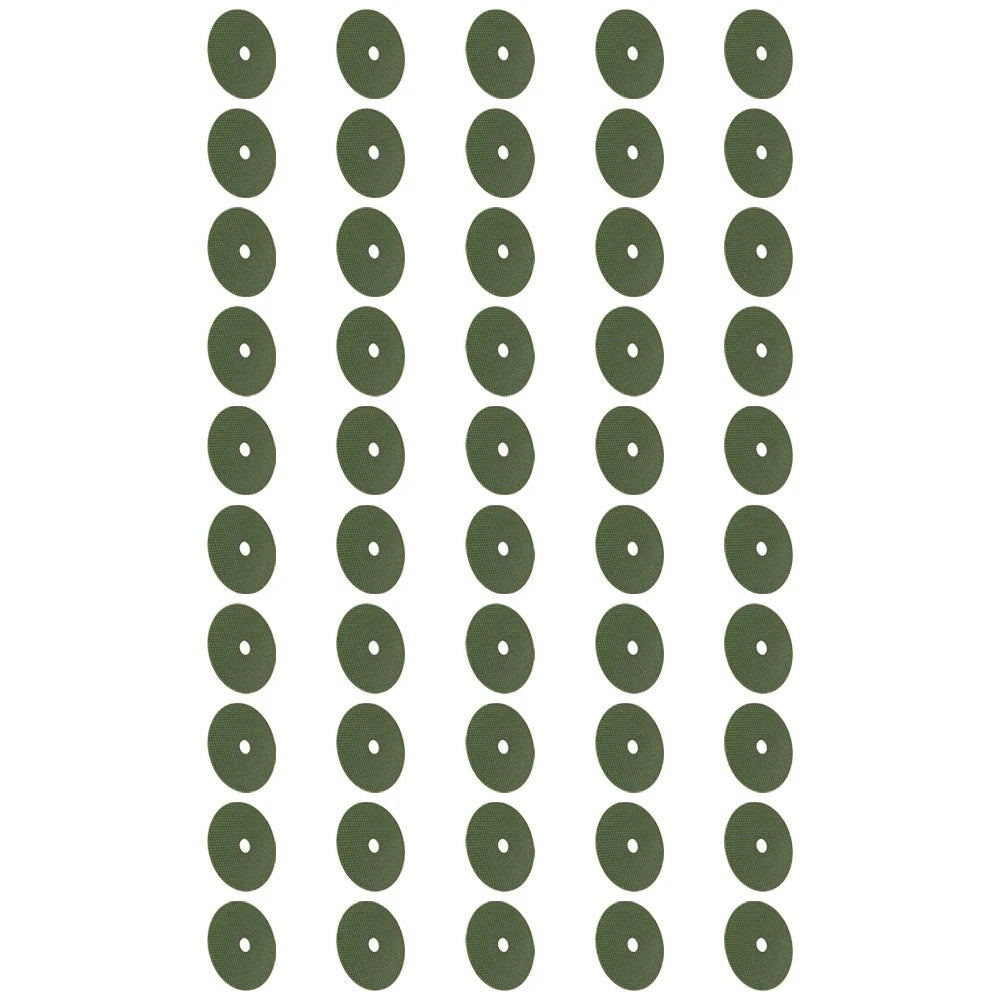 50 pcs Cut-off Wheel Cutting Blade Discs Type 1 for (CD1051M)