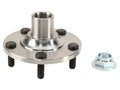 Front Wheel Hub for Mazda Protege (2001–2003) DJ154VK
