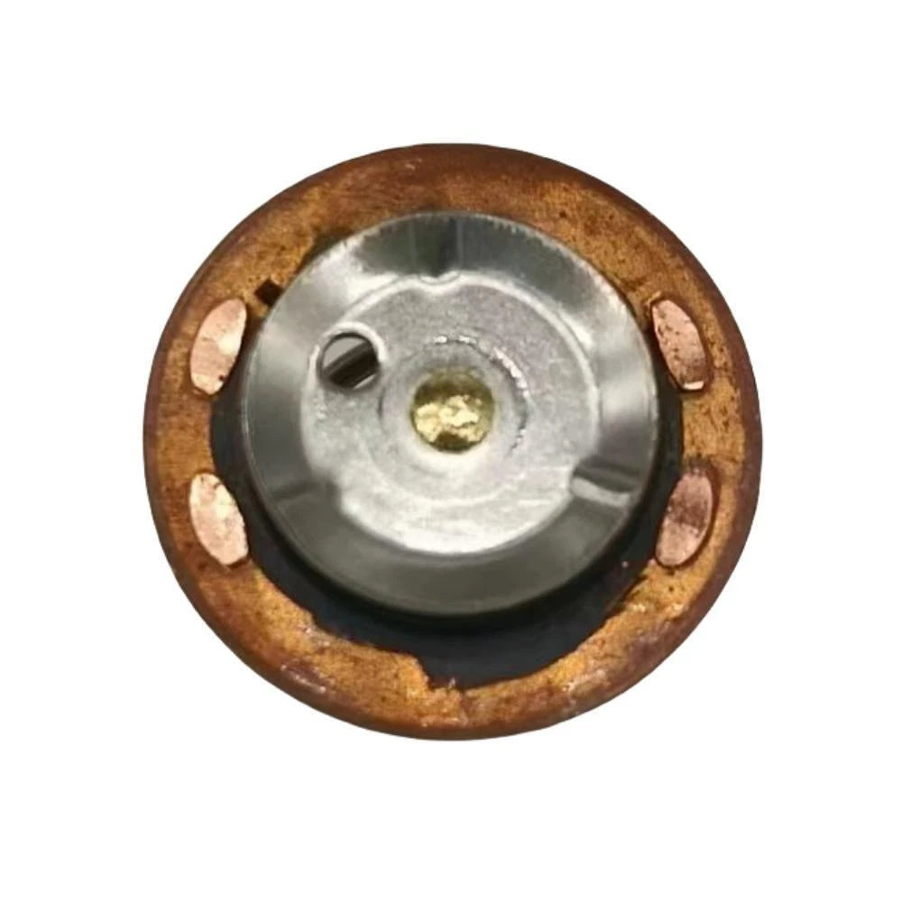 Thermostat Repair Kit for Yamaha Outboard (6EK-12411-00, 6EK-12412-00)