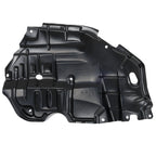 Engine Splash Shield for Toyota Camry (2012–2014) Passenger Side Lower