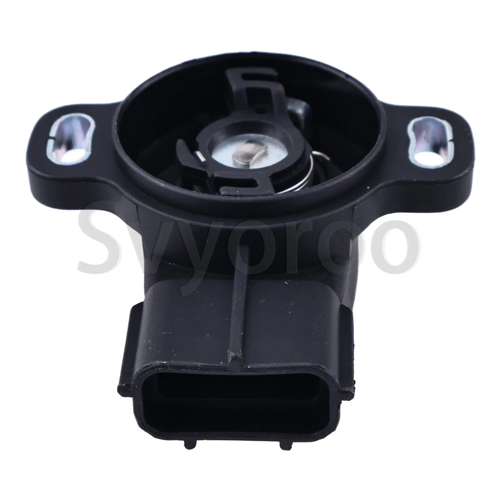 Throttle Sensor 57510-13300-71 for Toyota Forklift 6FB10-18 (2000–2023)