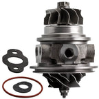 Turbo Cartridge Core for Saab 9-5 (1998–2009) TD04 TD04HL-15T-6 49189-01830