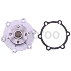 Water Pump 16120-32082-71 for Toyota 2J 5P Forklift (2-4FD)