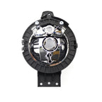Fog & Daytime Running Light Lamps for BMW Mini Cooper Countryman Paceman (11-16)