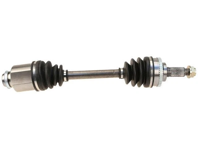 Front Right CV Axle Assembly for Mazda Millenia (1995, 2001–2002) BS992TN