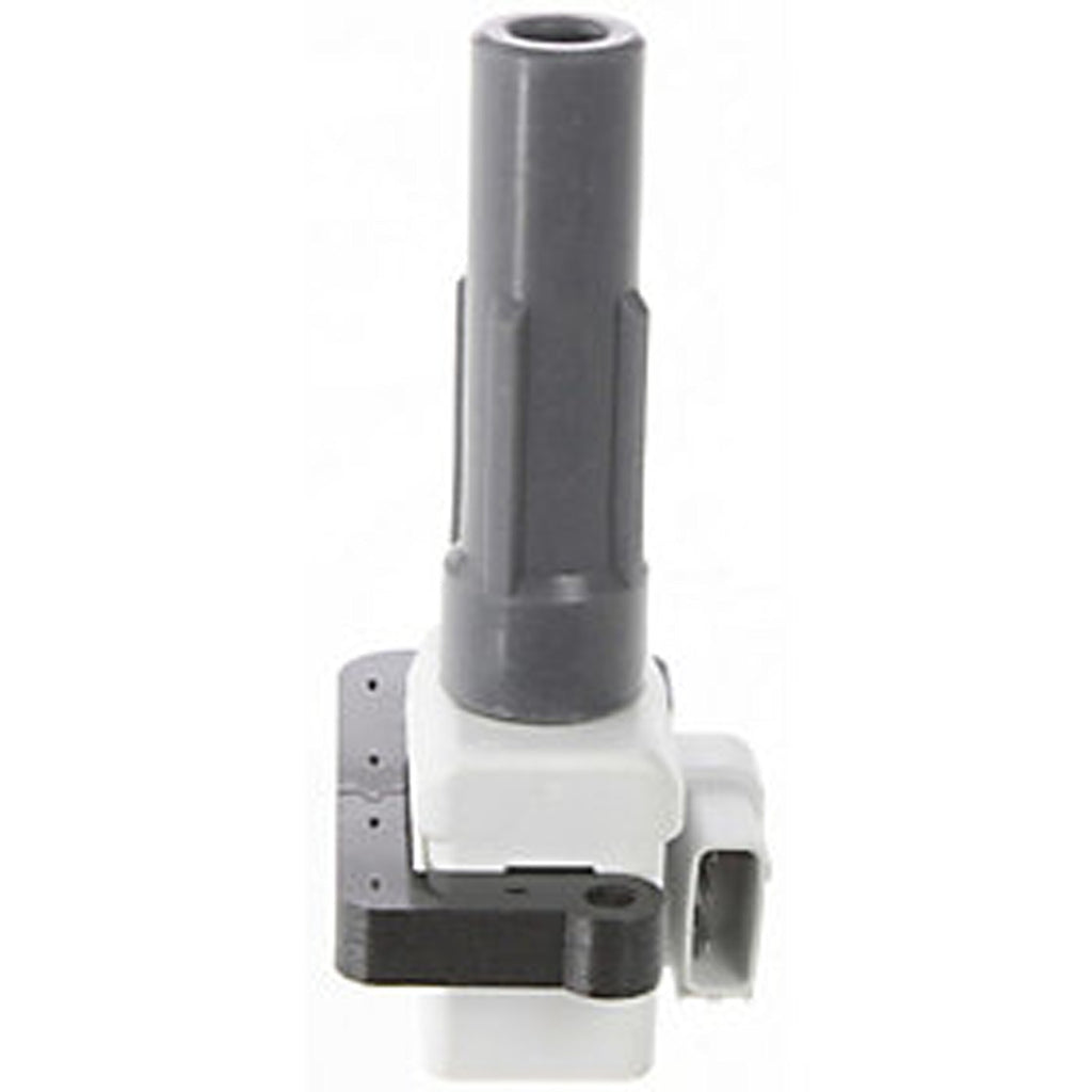 Ignition Coils for Subaru Impreza Forester Outback Legacy (2004–2006)