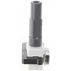 Ignition Coils for Subaru Impreza Forester Outback Legacy (2004–2006)
