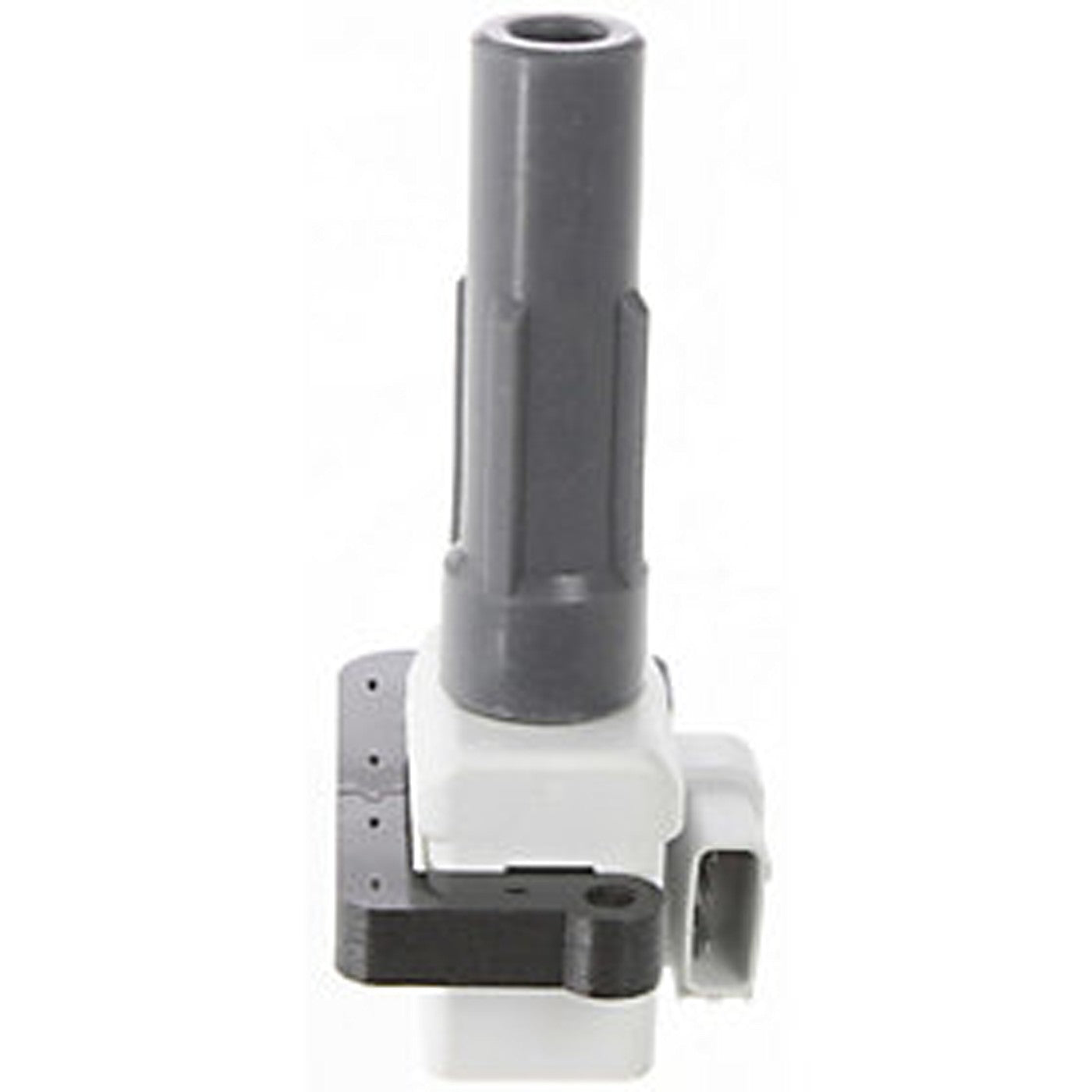 Ignition Coils for Subaru Impreza Forester Outback Legacy (2004–2006)