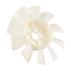 Variable Speed M110320 Transmission Fan for LX172