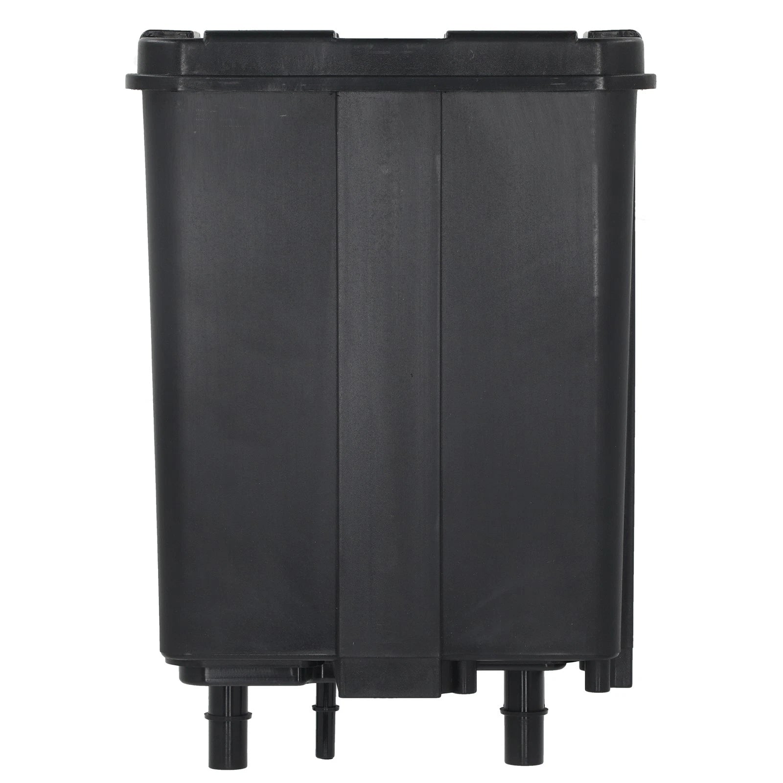 Emissions Canister for GMC Jimmy Sonoma (2001–2005) 911267 3-Port