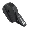 Throttle Cable Control Handle Switch for Lawnmower