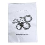 Wiring Harness Kit for Chevy Ford Hotrods (Universal)