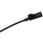 ABS Wheel Speed Sensor Set for Mercedes Dodge Sprinter (2007-2018)