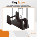Gooseneck Hitch Lock w/ Combination Lock for RVs TL-50