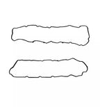 Rocker Cover Gasket for LandCruiser VDJ76, VDJ78, VDJ79R 4.5L (2007-2023)