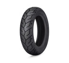 Michelin Scorcher Rear Tire 180/65B16 for Harley Touring (2009–2019)