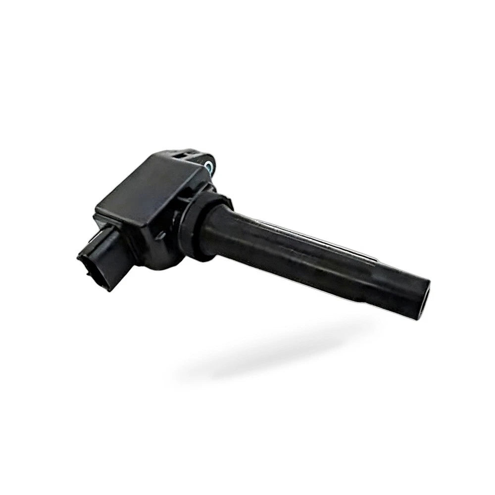 Ignition Coil for Mazda 3 6 CX-3 CX-5 MX-5 (2014–2018) PE20-18-100A