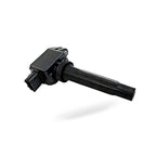 Ignition Coil for Mazda 3 6 CX-3 CX-5 MX-5 (2014–2018) PE20-18-100A