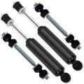 Shock Absorbers Sway Bars for Chevy Blazer S10 GMC Jimmy Sonoma 2WD