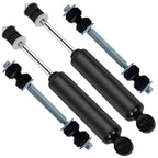 Shock Absorbers Sway Bars for Chevy Blazer S10 GMC Jimmy Sonoma 2WD