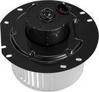 A/C Compressor for Nissan Frontier Xterra (1999â2004)