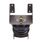 4 Link Air Ride Suspension Kit for Weld On (3" Axle)