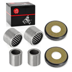 Swing Arm Bearing Repair Kit for Suzuki LT230E/LT230S/LT250S (1985–1993)