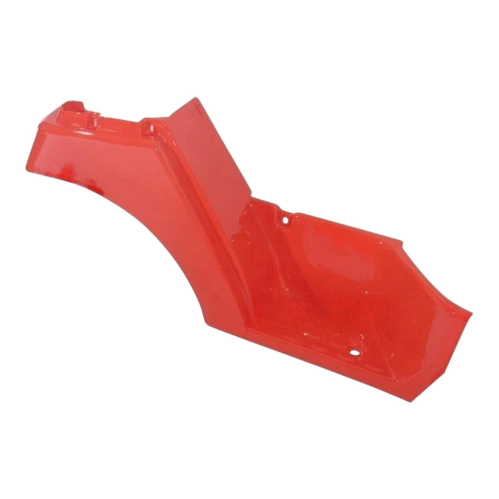 Side Fender Cover for Toyota Forklift 7FB10-25 (52511-13140-71)