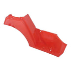Side Fender Cover for Toyota Forklift 7FB10-25 (52511-13140-71)