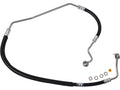 Power Steering Pressure Hose for Mazda 6 (2006–2008) WY699ZV PEC