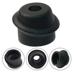 Antenna Seal Grommet for BMW Z3 E36 Roadster (1999–2002)