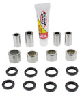 Linkage Bearing Kit for Honda TRX450ER (2006–2014)