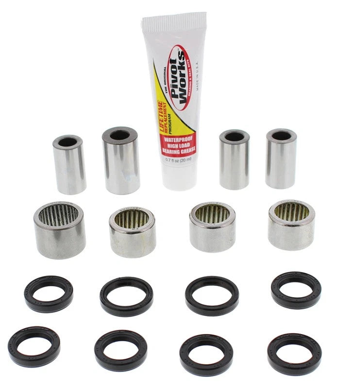 Linkage Bearing Kit for Honda TRX450ER (2006–2014)