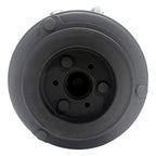 A C Compressor Kit Replacement for Nissan Titan XD 5.0L (2016-2019)