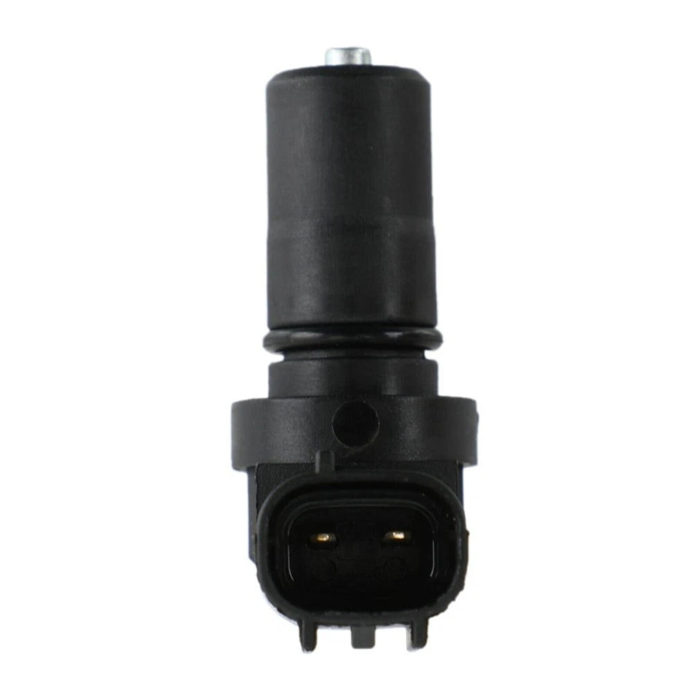 Speed Sensor 89413-32010 for Toyota 4Runner Tundra, Chevrolet Aveo, Lexus, Scion (2000–2023)