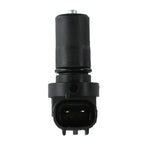 Speed Sensor 89413-32010 for Toyota 4Runner Tundra, Chevrolet Aveo, Lexus, Scion (2000–2023)