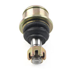 32x14mm Ball Joint for Chinese ATV UTV Go Kart Buggy Quad Bike