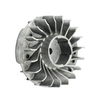Trimmer Metal Flywheel Assembly for Stihl FS120 FS200 FS250 (4134 400 1200)