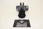 OEM Front Hood Storage Lid Lock for Yamaha GP1300R (2000–2008) F0X-6517C-00-00