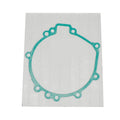 Left Engine Stator Cover Gasket for Kawasaki ZX10R Ninja (2006–2010)