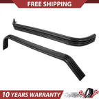 Rear Bumper Molding for Chevy C/K C1500 (1988–2000)