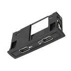 USB Socket for Benz CLS A-Class GLA CLA GLE (2012-2023)