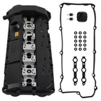 Cylinder Head Cover for BMW E36 E39 M3 528i (1996–2000) 11121703341