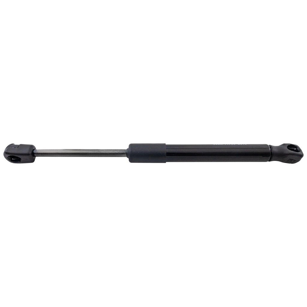 Hood Lift Supports for Nissan NV1500 NV2500