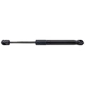 Hood Lift Supports for Nissan NV1500 NV2500