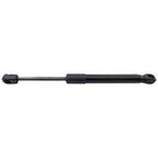 Hood Lift Supports for Nissan NV1500 NV2500