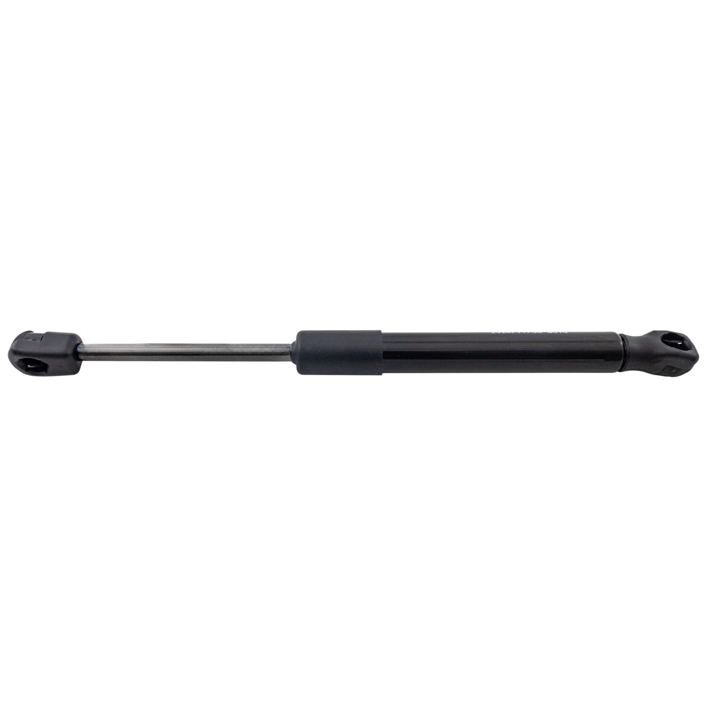 Hood Lift Supports for Nissan NV1500 NV2500