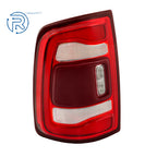 LED Tail Light Assembly for Ram 2500 (2019–2022)