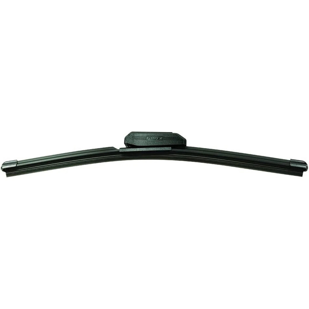 Wiper Blade for Acura ILX (2013–2022) Front Driver Left