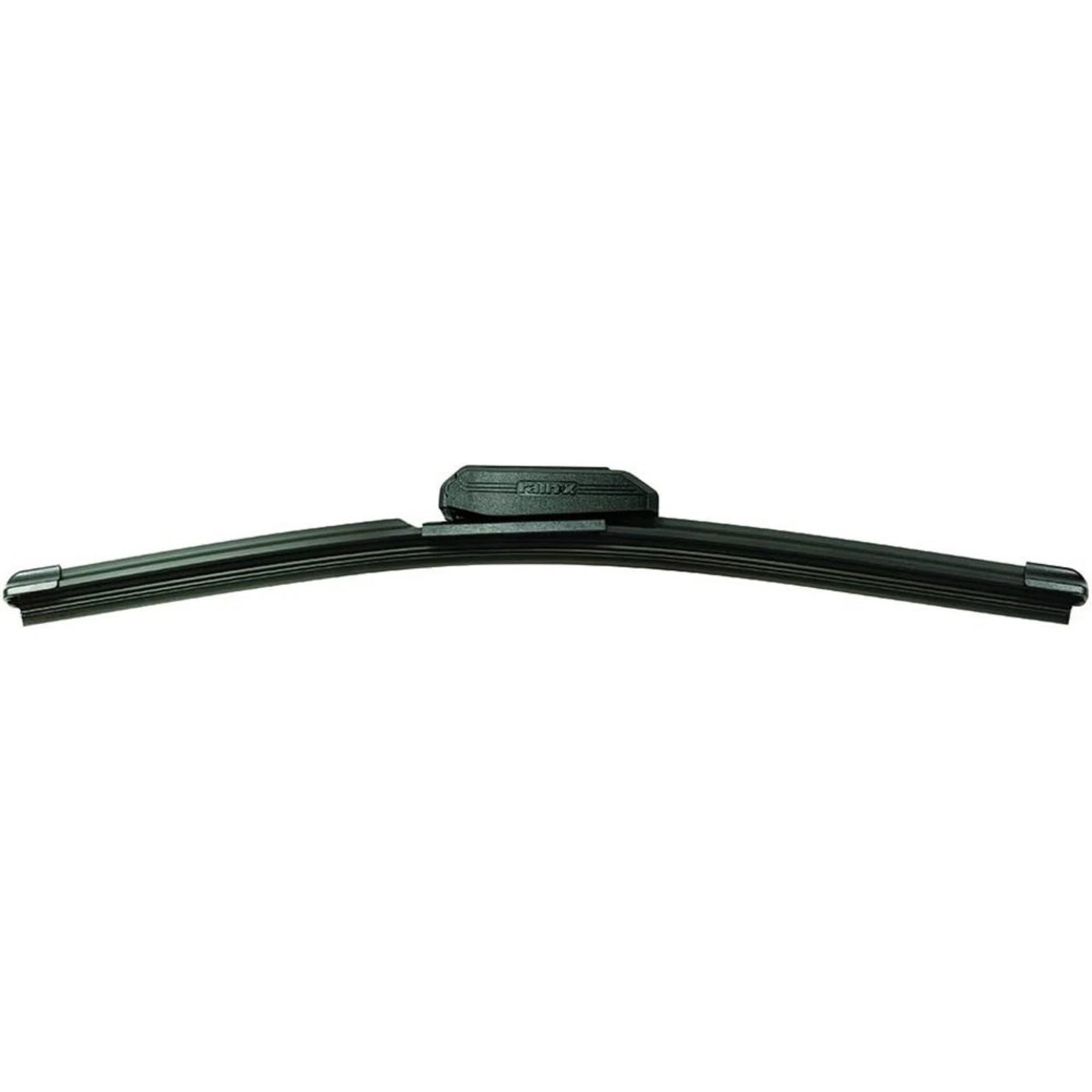 Wiper Blade for Acura ILX (2013–2022) Front Driver Left